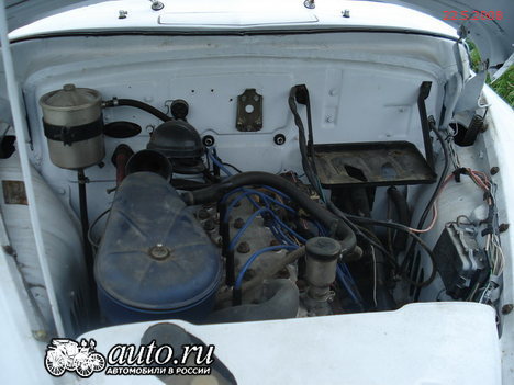 60c5fb3a.jpg