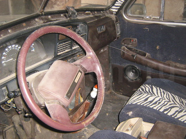 61009953.jpg