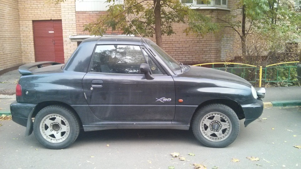 6130c16s-960.jpg