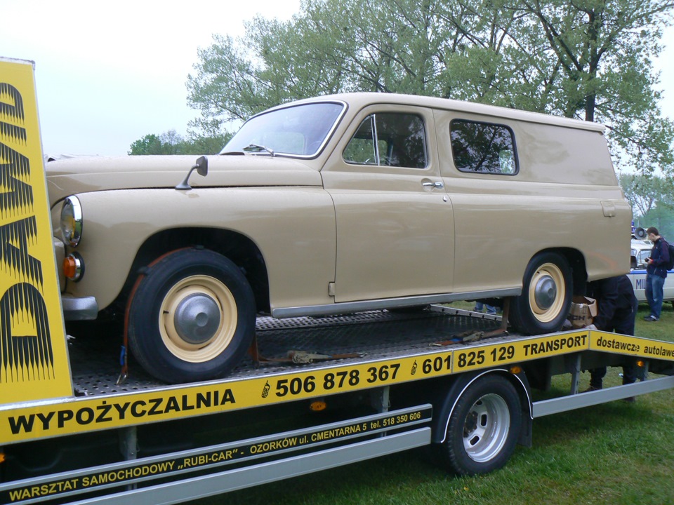 61d126cs-960.jpg