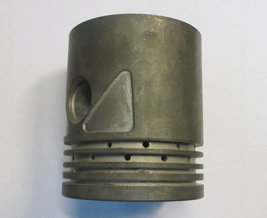 62220524_juk-nyisa.jpg