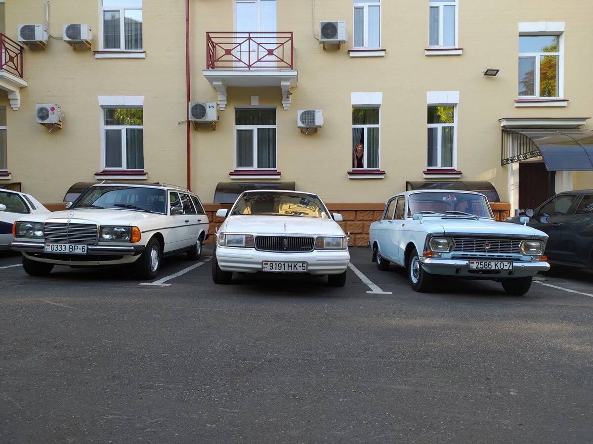 62A9F1AE-9D31-4E21-9C57-A8517AF0325E.jpeg