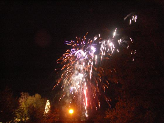 631_13.jpg