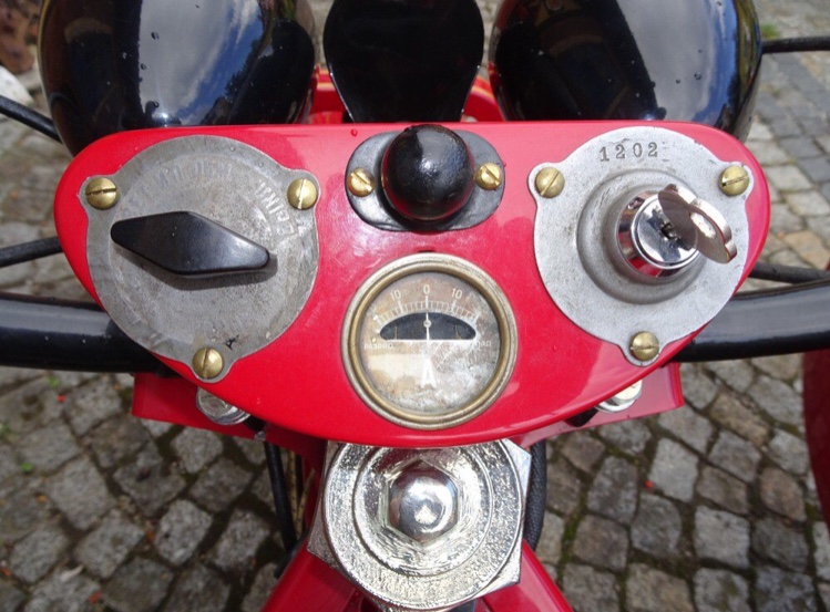 636658E3-3E84-4C71-A5C7-7F9B119B4125.jpeg