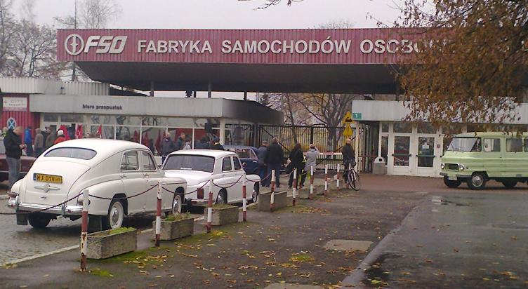 64 rocznica FSO 21b.jpg