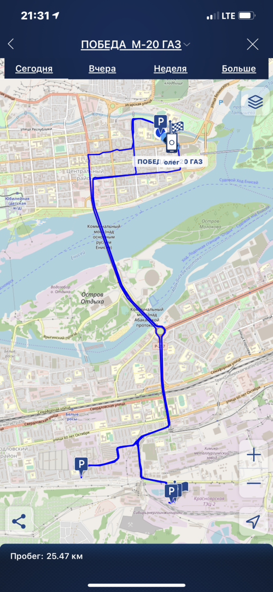64242AEC-1F3A-48F7-9A73-80080F3C34D6.png