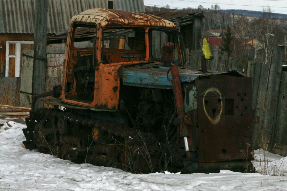 6443642s-960.jpg
