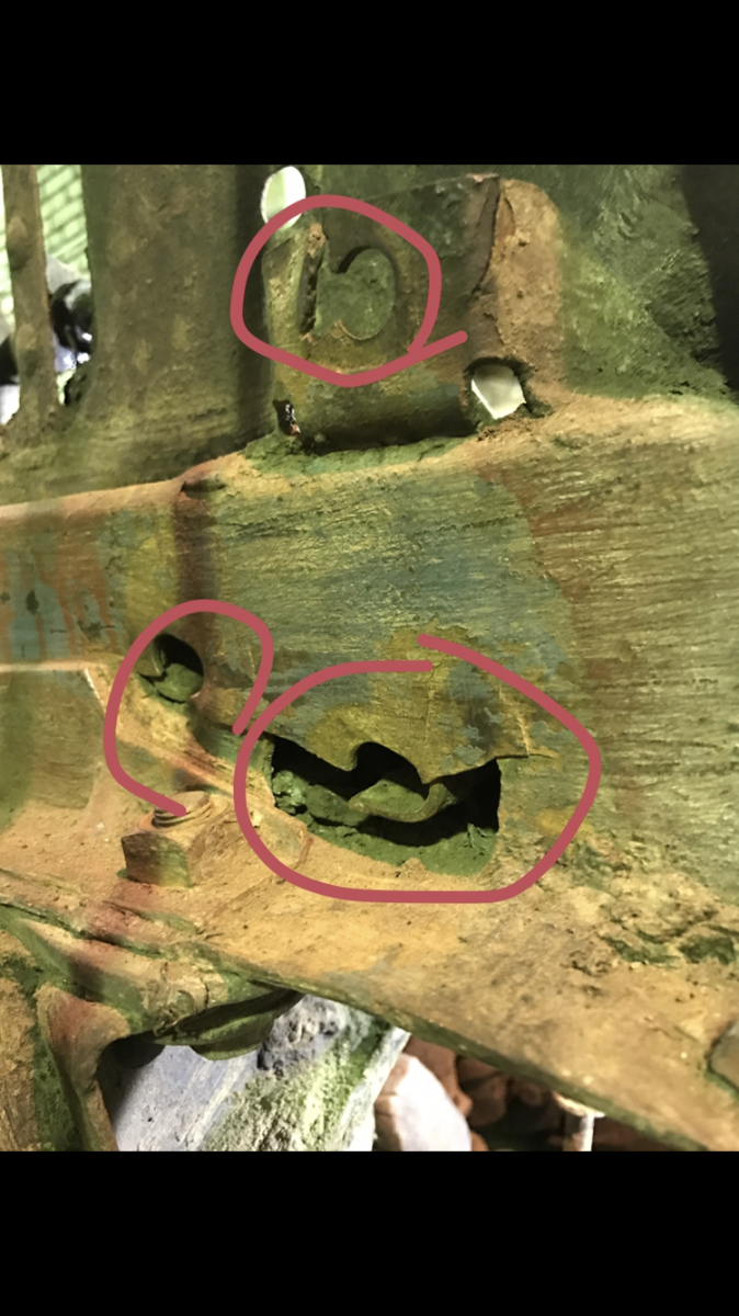 6446D09C-84F3-455F-9530-6DB0E198287D.png