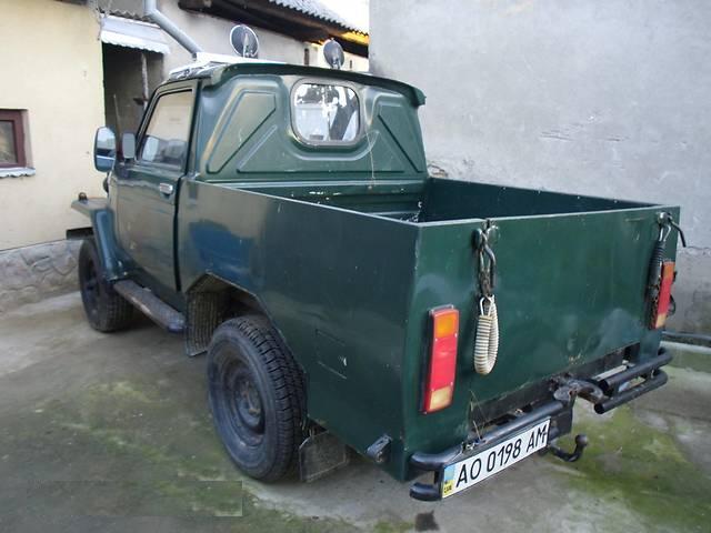 64832258f.jpg