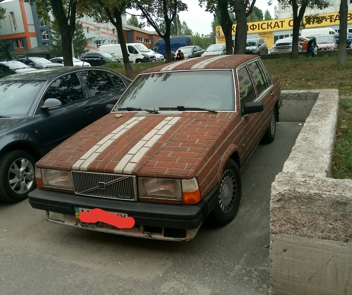 64EF6028-2959-4054-BD3B-035F324368F6.jpeg