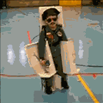 653.gif