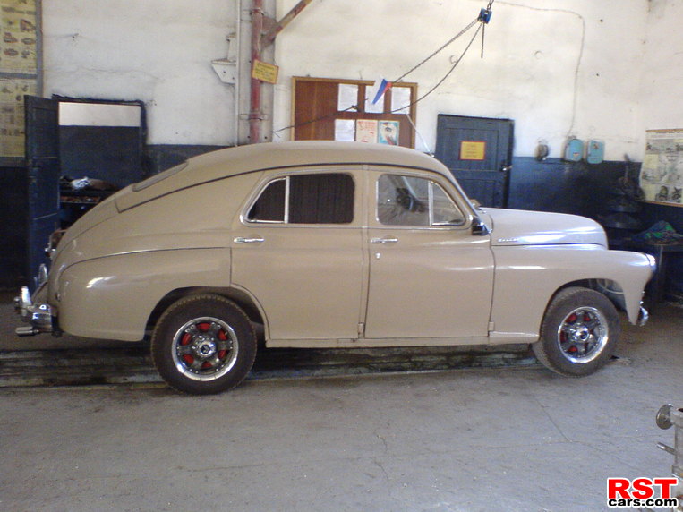 664364-0.jpg