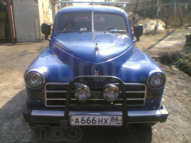 66961902.jpg