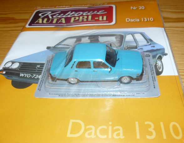 669646468.jpg