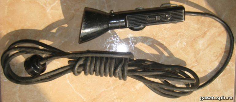 66_tools_05.jpg