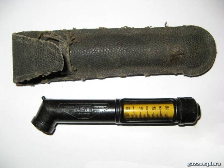 66_tools_17.jpg