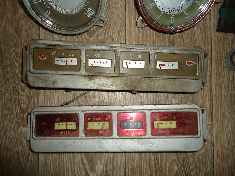 67.JPG