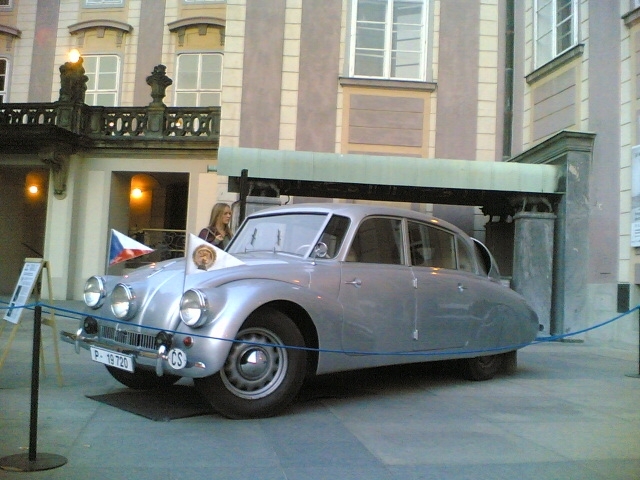 670_1554.jpg