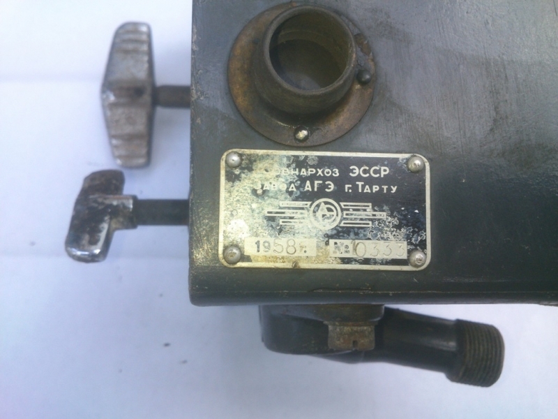 67123-6.jpg