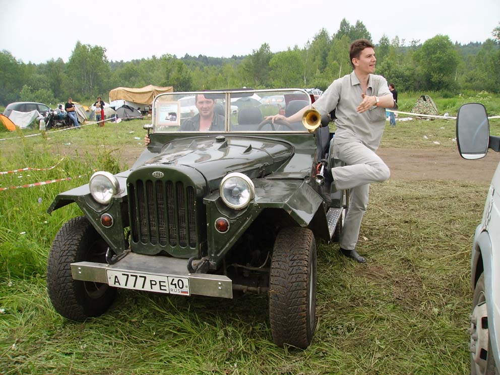 67ой.jpg
