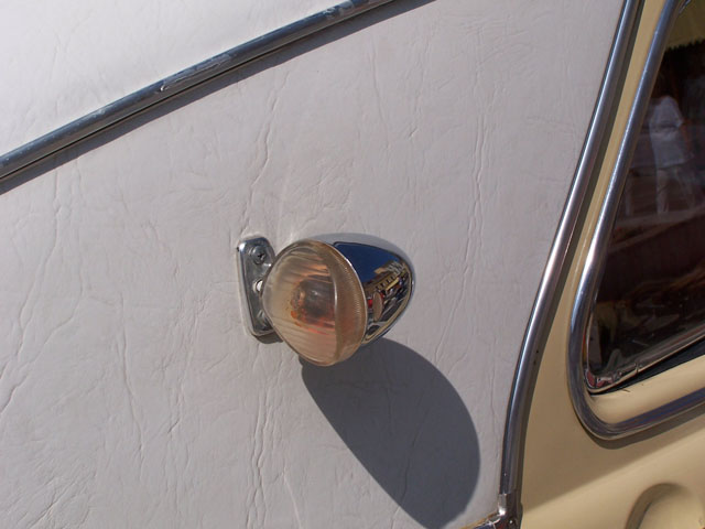 680e.jpg