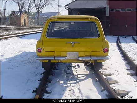 68452484[1].jpg