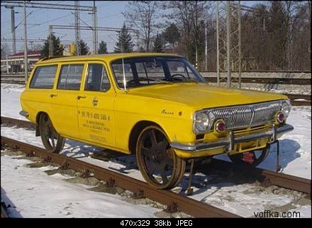 68452550[1].jpg