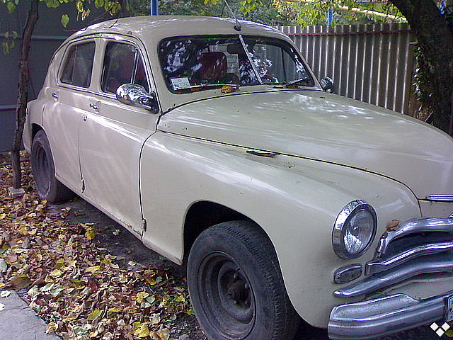 6857725f.jpg