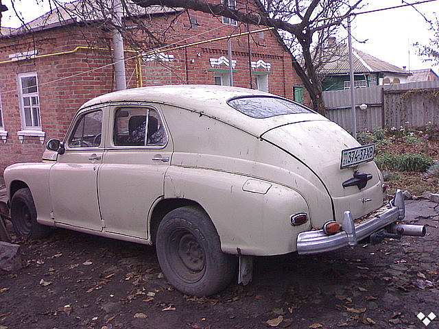 6857763f.jpg