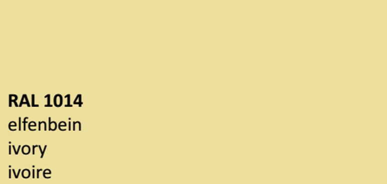 68CC9EA4-44A0-4780-B186-9E00C0C1FBBA.jpeg