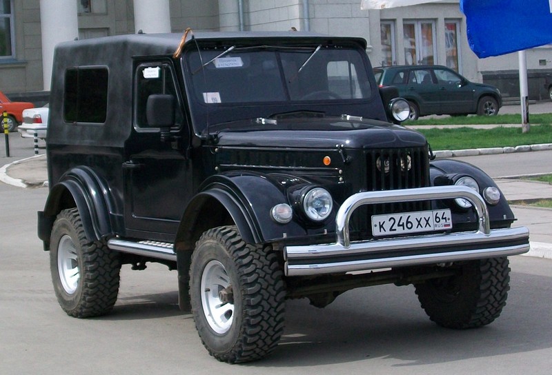 69-69.jpg