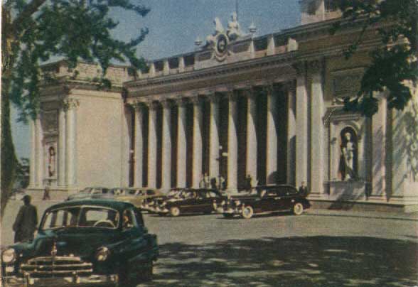 6a502ab04d10.jpg