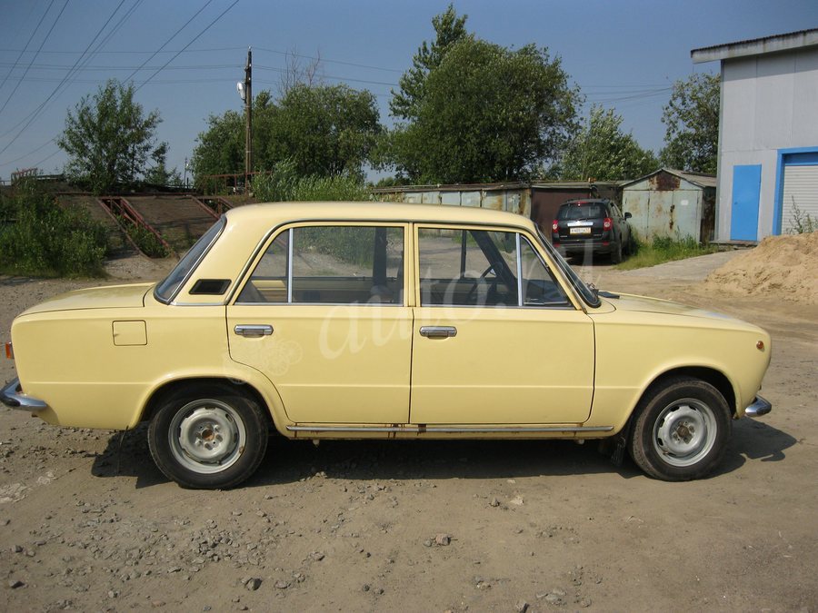 6a930c4f.jpg