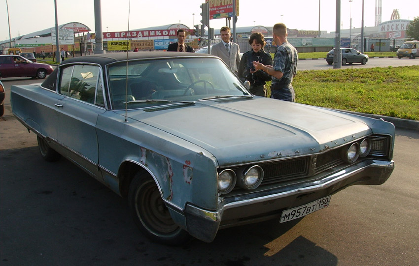 6c 10.jpg