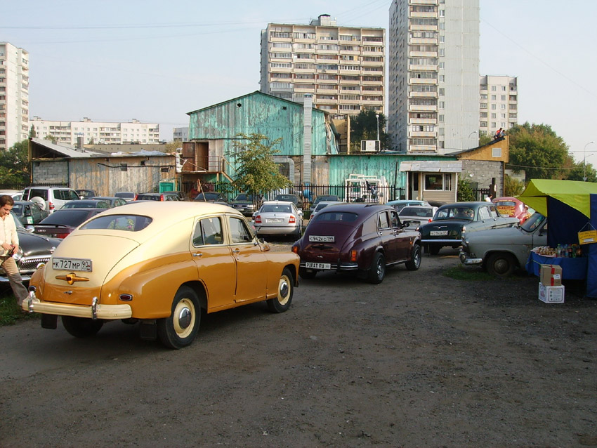 6c 4.jpg