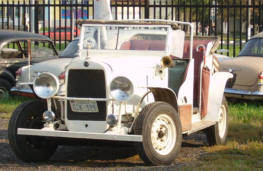 6c 9.jpg