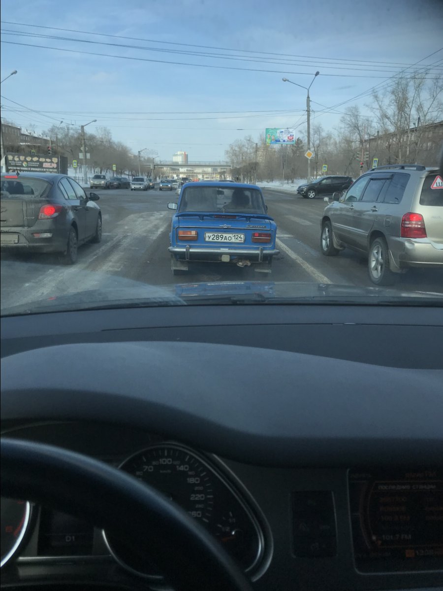 6EB387F6-27A7-419C-BBB0-CCF081DE5E2F.jpeg