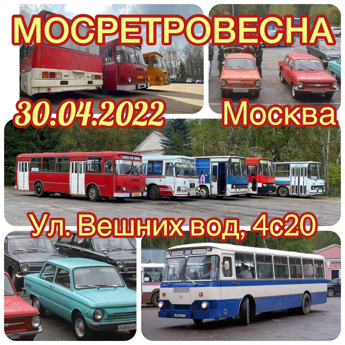 6ZJxDi4xiT30FVV9GAetIhFgY0s-1920.jpg