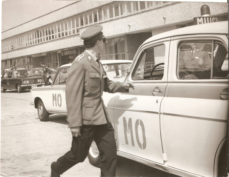 7-103046.jpg