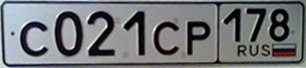 7-PFVq8aEzw.jpg
