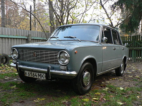 70230853.jpg