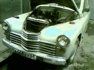 703677_1_F.jpg