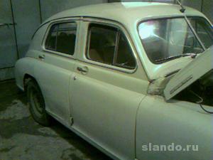 703677_2_F.jpg