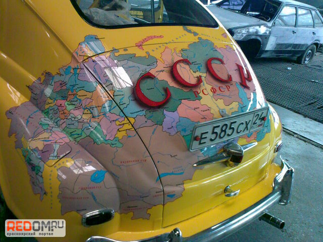 704603_2.jpg