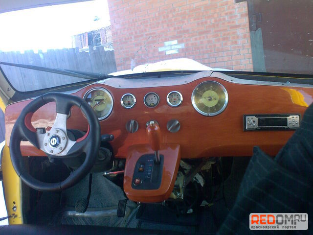 704603_3.jpg