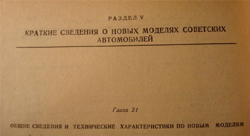 70bd6b3c69c7.jpg