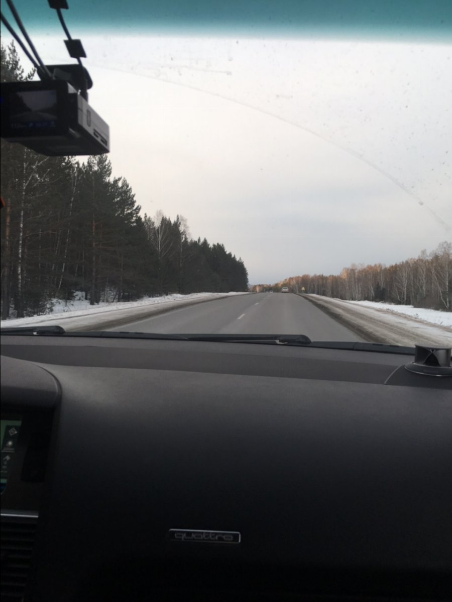 70E57D73-1259-487C-B7D9-B041D1D7E02F.jpeg