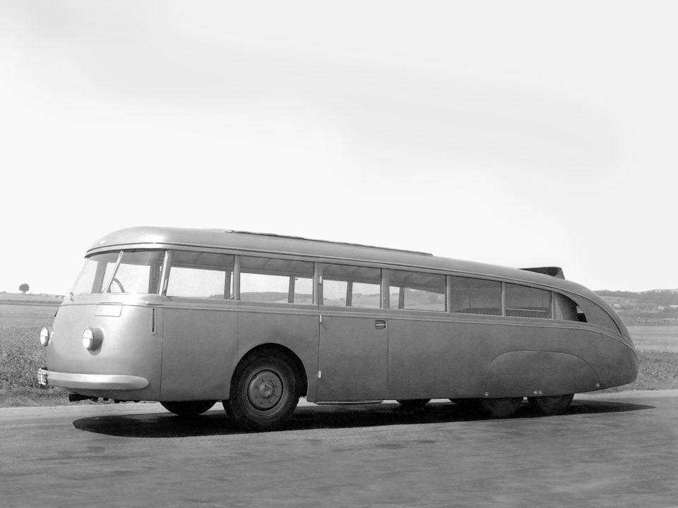 71e6dces-960.jpg