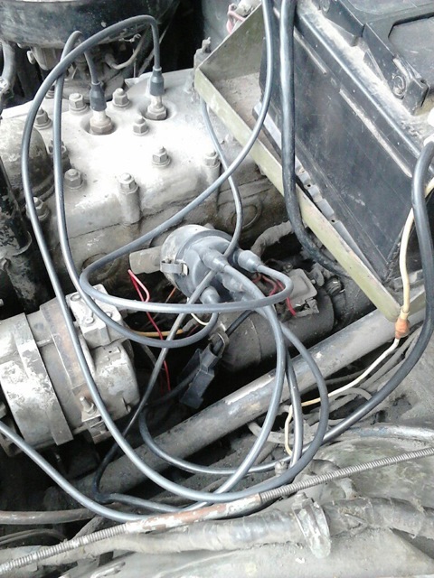 71fdd22s-480.jpg
