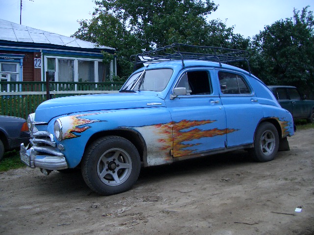 72244.jpg